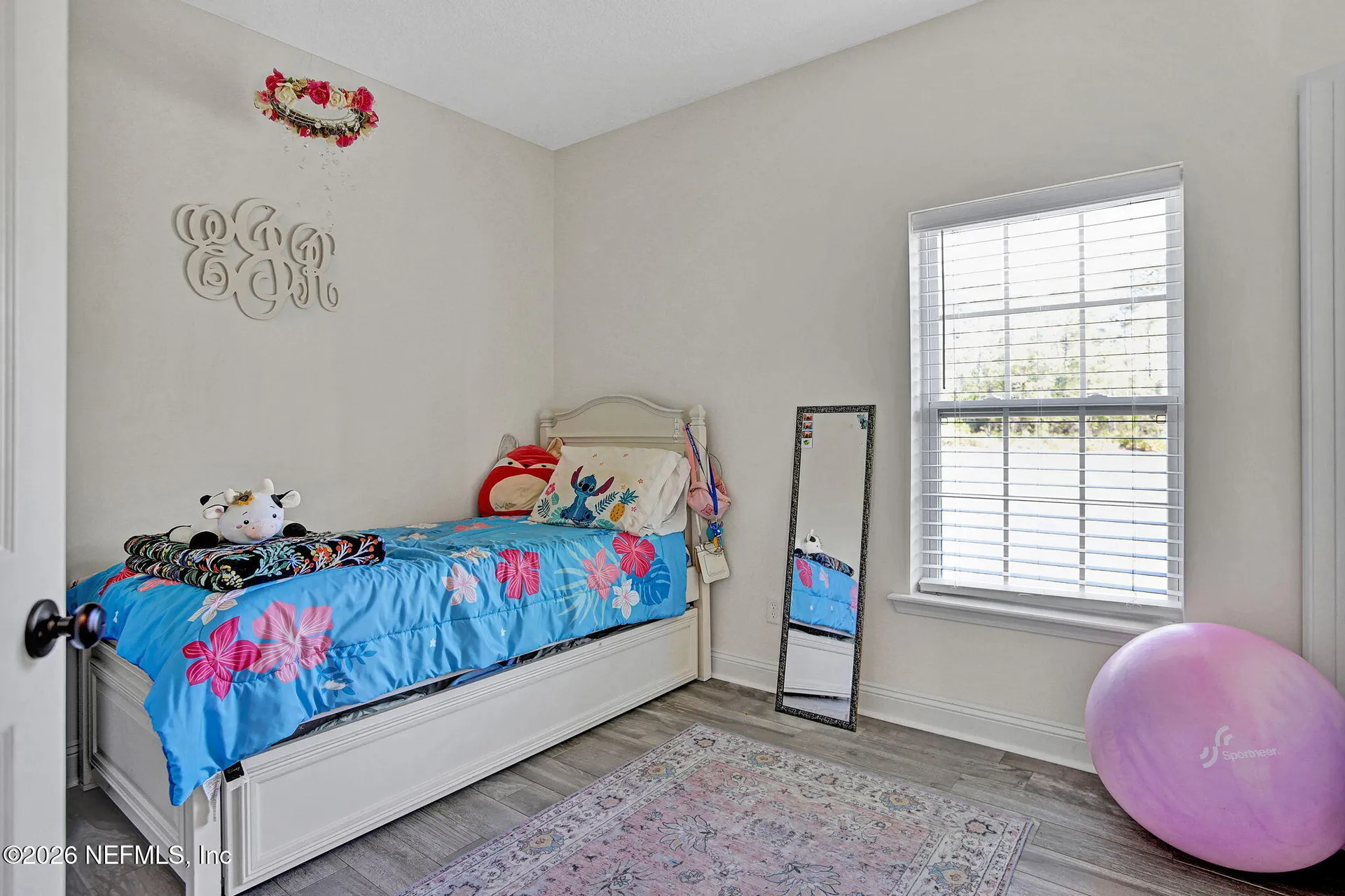 5608 Jones Creek Road Keystone Heights FL 32656