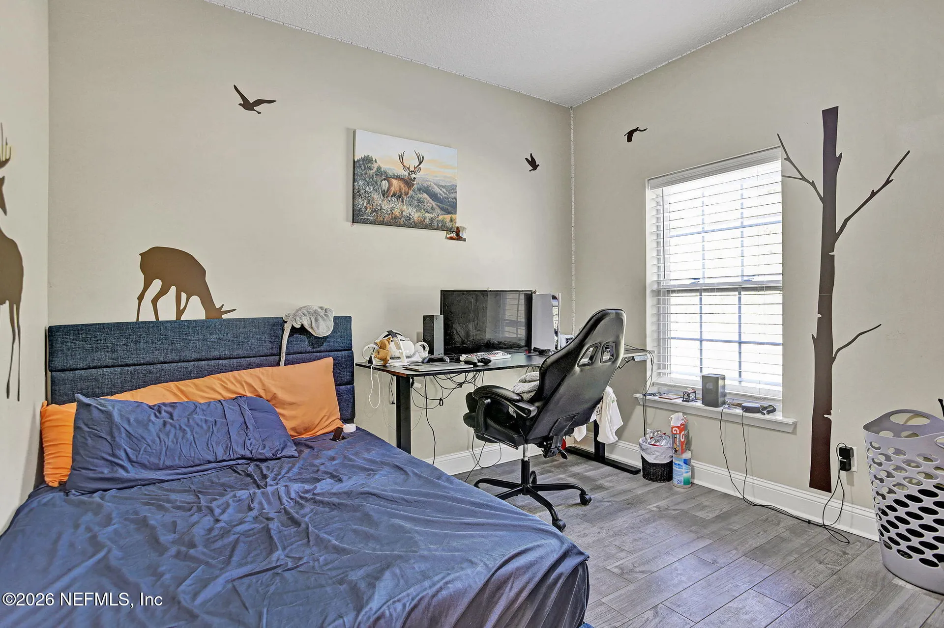 5608 Jones Creek Road Keystone Heights FL 32656