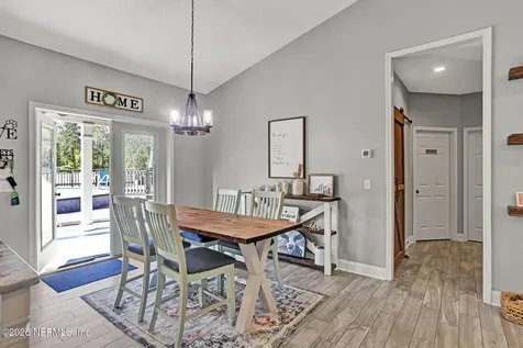 5608 Jones Creek Road Keystone Heights FL 32656