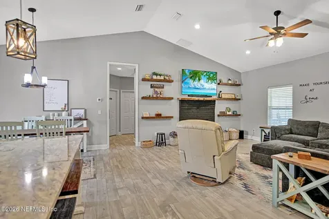 5608 Jones Creek Road Keystone Heights FL 32656