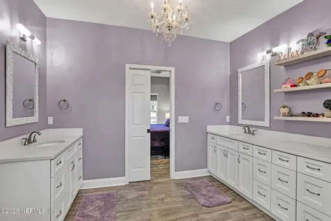 5608 Jones Creek Road Keystone Heights FL 32656