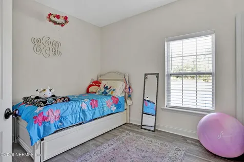 5608 Jones Creek Road Keystone Heights FL 32656