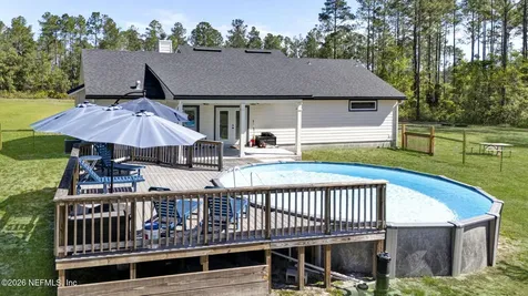 5608 Jones Creek Road Keystone Heights FL 32656