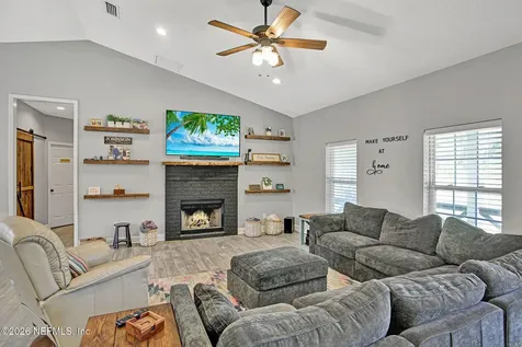 5608 Jones Creek Road Keystone Heights FL 32656