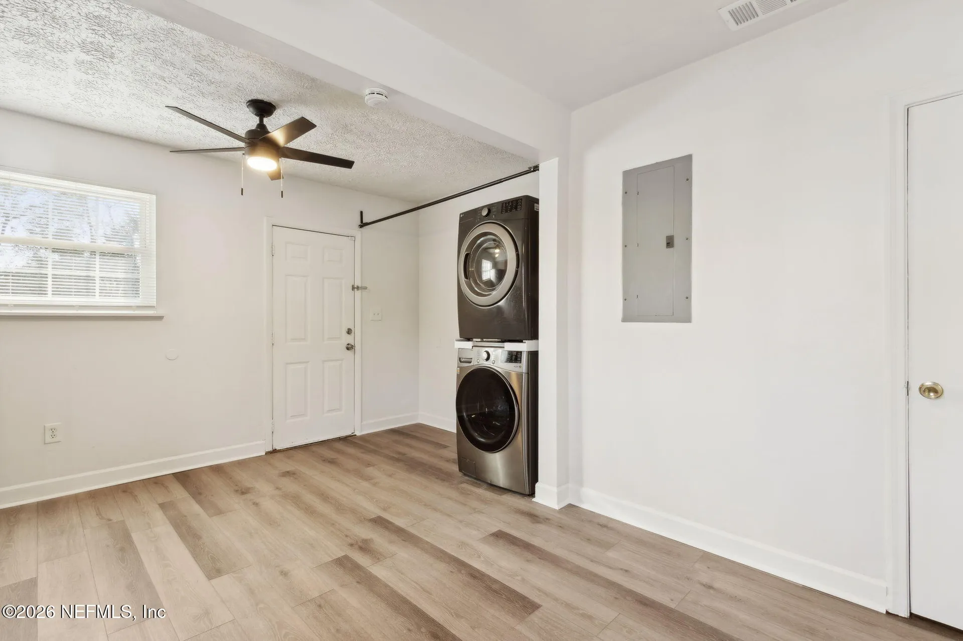 4520 Birkenhead Road Jacksonville FL 32210