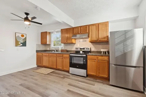 4520 Birkenhead Road Jacksonville FL 32210
