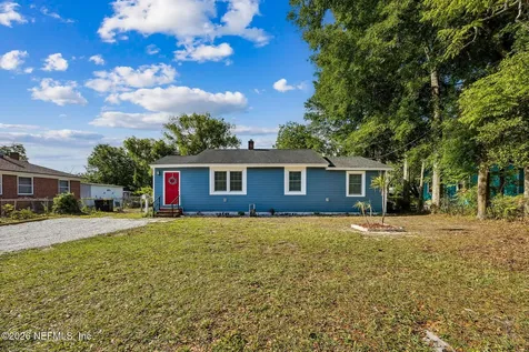 4520 Birkenhead Road Jacksonville FL 32210