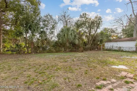 4520 Birkenhead Road Jacksonville FL 32210