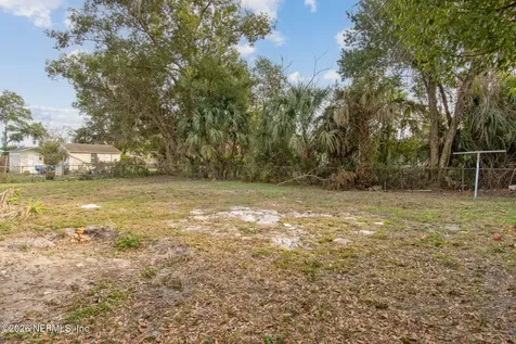 4520 Birkenhead Road Jacksonville FL 32210