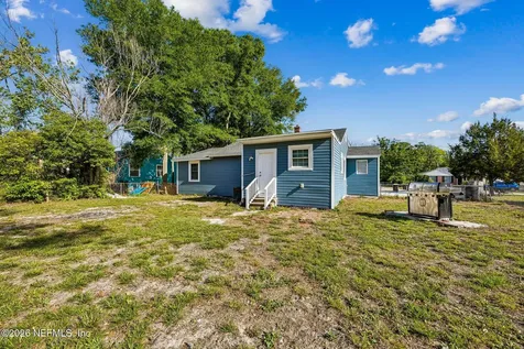 4520 Birkenhead Road Jacksonville FL 32210