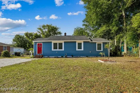 4520 Birkenhead Road Jacksonville FL 32210