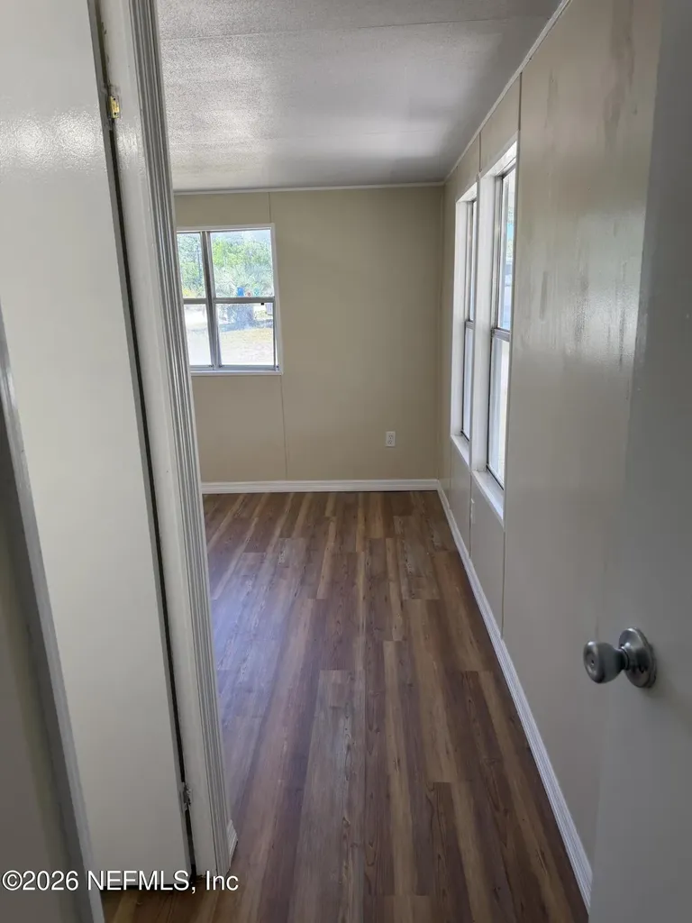 101 Golf Course Street Crescent City FL 32112