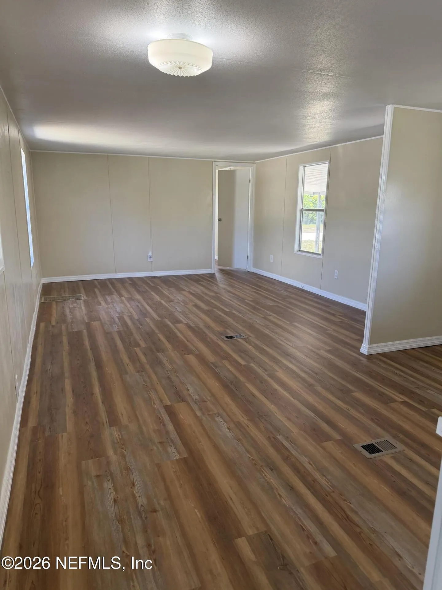 101 Golf Course Street Crescent City FL 32112