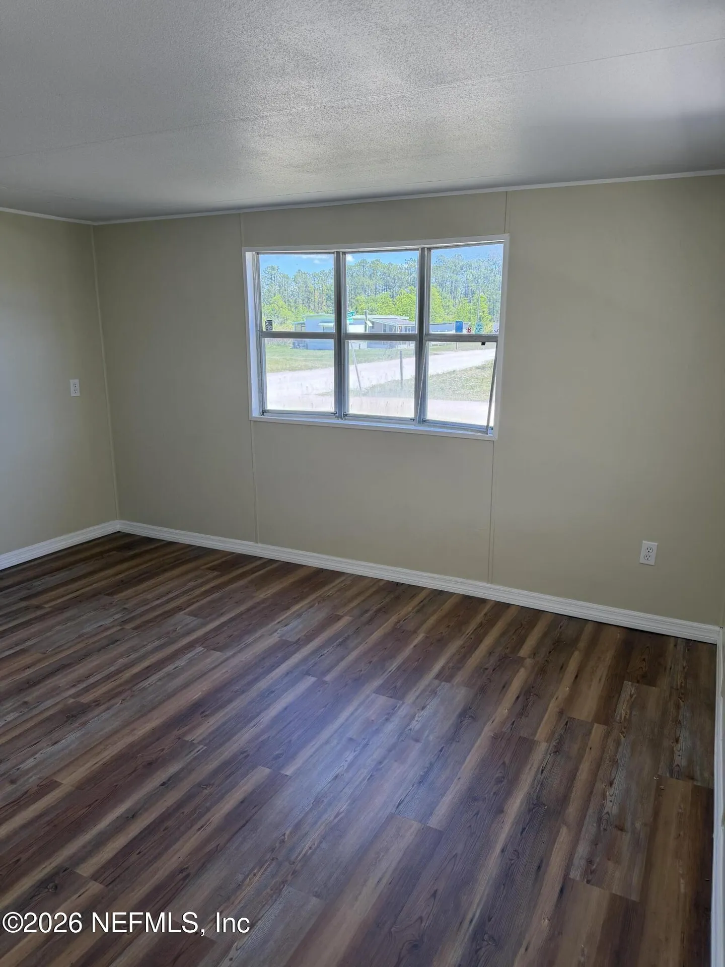 101 Golf Course Street Crescent City FL 32112