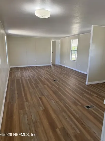 101 Golf Course Street Crescent City FL 32112
