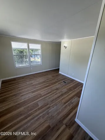 101 Golf Course Street Crescent City FL 32112