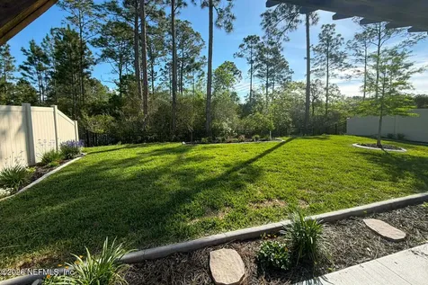 10925 Stapleton Drive Jacksonville FL 32222