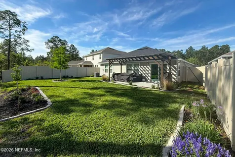 10925 Stapleton Drive Jacksonville FL 32222
