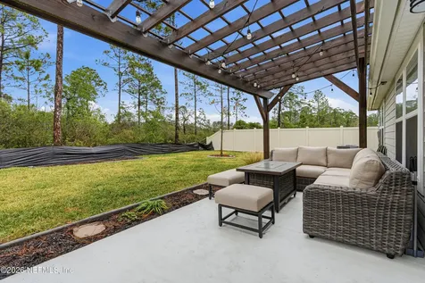 10925 Stapleton Drive Jacksonville FL 32222
