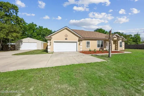 97040 Rhianna Lane Yulee FL 32097