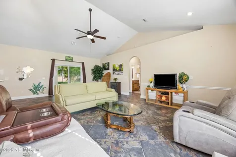 97040 Rhianna Lane Yulee FL 32097