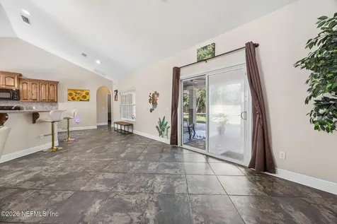 97040 Rhianna Lane Yulee FL 32097