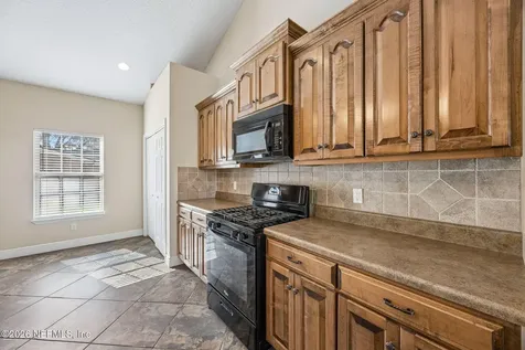 97040 Rhianna Lane Yulee FL 32097
