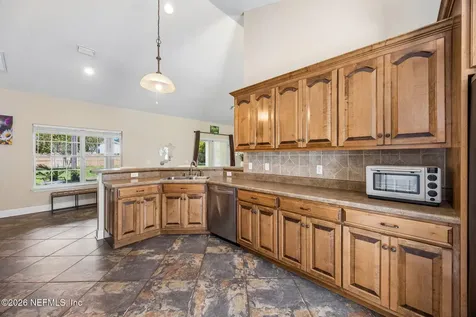 97040 Rhianna Lane Yulee FL 32097