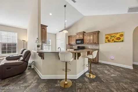 97040 Rhianna Lane Yulee FL 32097