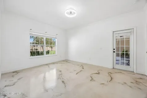 97040 Rhianna Lane Yulee FL 32097