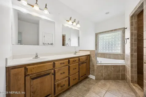 97040 Rhianna Lane Yulee FL 32097