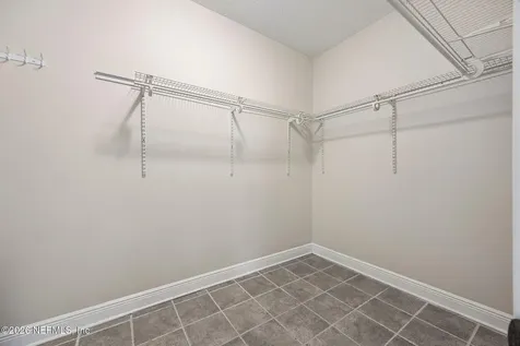 97040 Rhianna Lane Yulee FL 32097