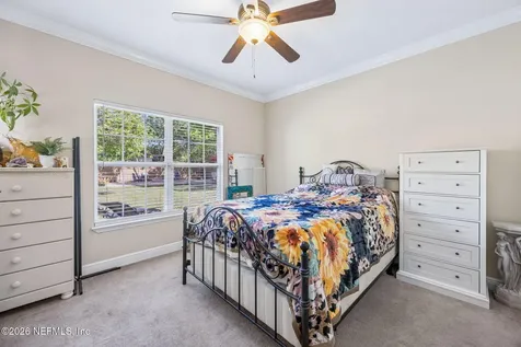 97040 Rhianna Lane Yulee FL 32097
