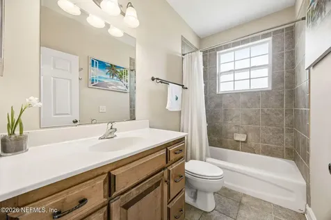 97040 Rhianna Lane Yulee FL 32097