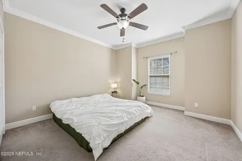 97040 Rhianna Lane Yulee FL 32097