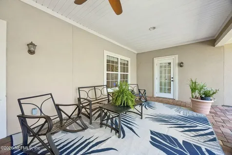 97040 Rhianna Lane Yulee FL 32097