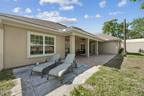 97040 Rhianna Lane Yulee FL 32097