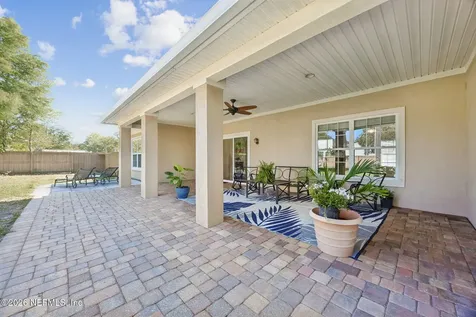 97040 Rhianna Lane Yulee FL 32097