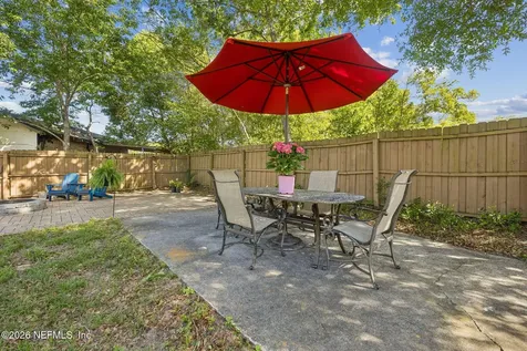97040 Rhianna Lane Yulee FL 32097