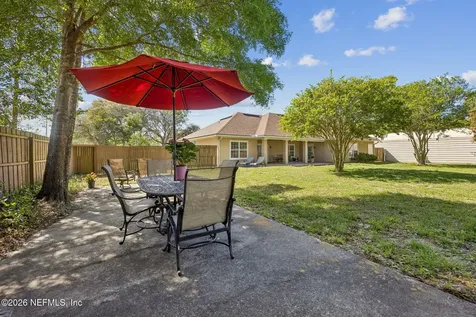 97040 Rhianna Lane Yulee FL 32097