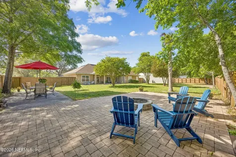 97040 Rhianna Lane Yulee FL 32097