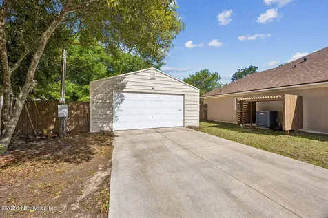 97040 Rhianna Lane Yulee FL 32097