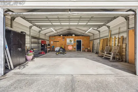 97040 Rhianna Lane Yulee FL 32097