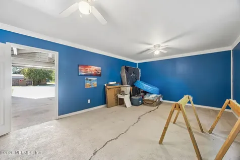 97040 Rhianna Lane Yulee FL 32097