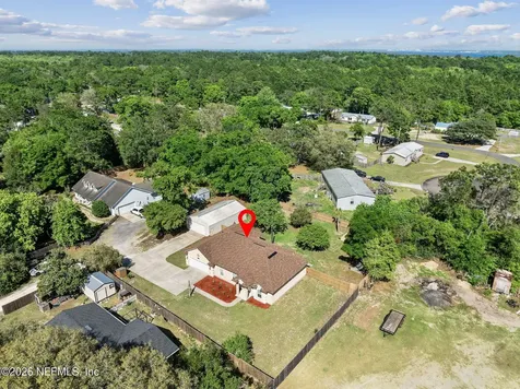 97040 Rhianna Lane Yulee FL 32097
