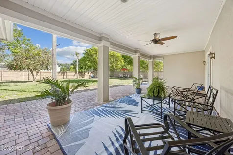97040 Rhianna Lane Yulee FL 32097