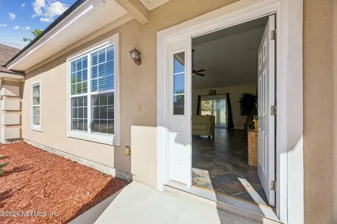 97040 Rhianna Lane Yulee FL 32097