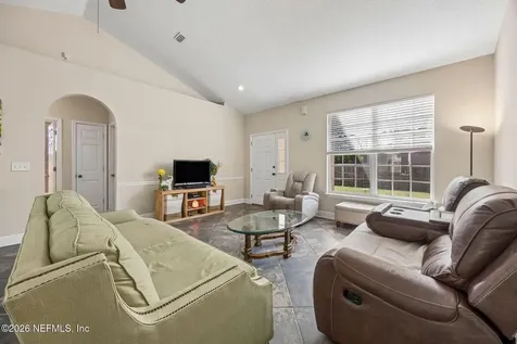 97040 Rhianna Lane Yulee FL 32097