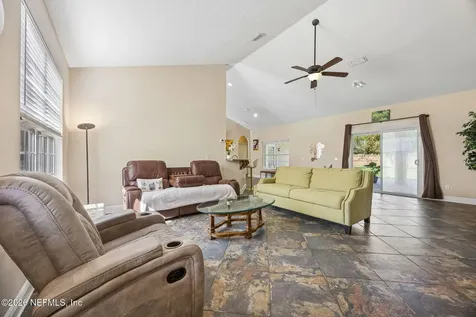97040 Rhianna Lane Yulee FL 32097