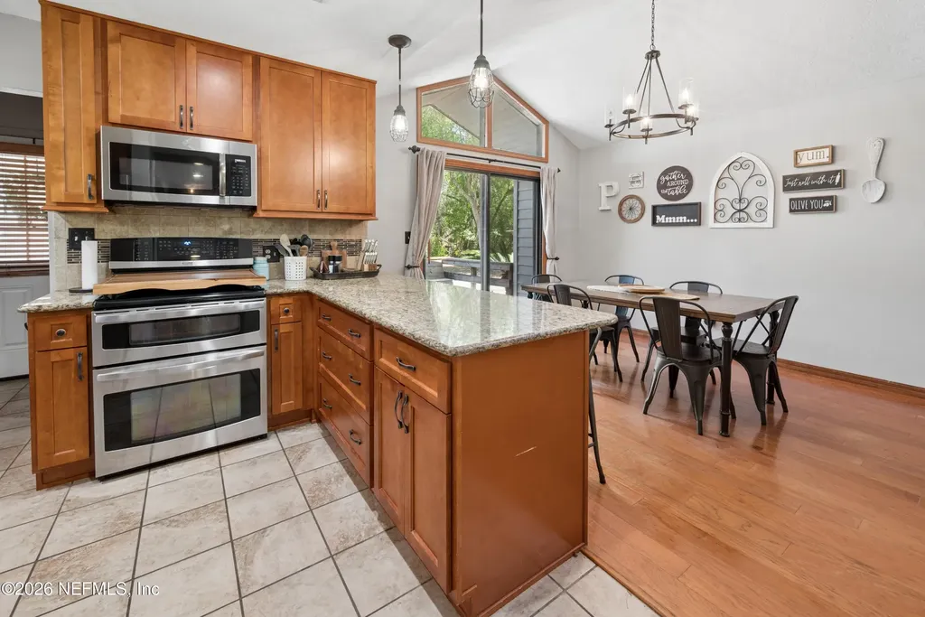 6519 Neale Road Melrose FL 32666